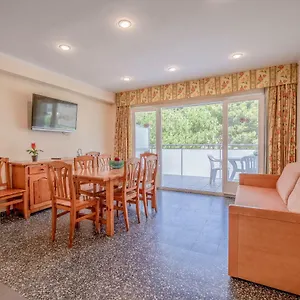 Rentalmar Goya Salou